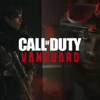 Call Of Duty: Vanguard бета-тест, дата выхода сетевой игры