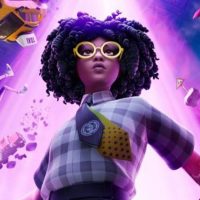 Fortnite: где искать книги о взрывах