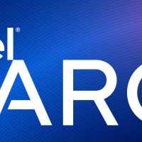 Intel представляет собственную линейку графических процессоров Intel Arc, чтобы конкурировать с Nvidia и AMD