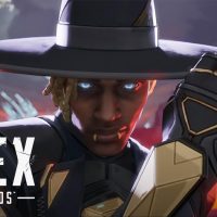 Apex Legends: провидец Нерф жив, Respawn ищет долгосрочные решения для Wallhack Meta